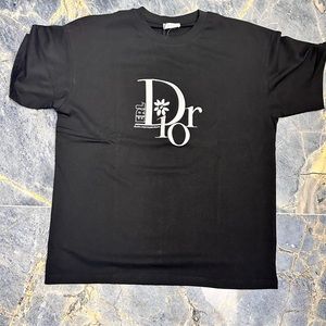 Dior tshirt